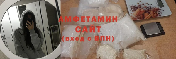 СК Алексеевка